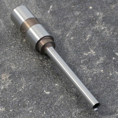 Wiertła do papieru, standard  | 3.5 mm