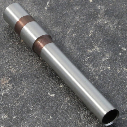 Wiertła do papieru, standard  | 9 mm
