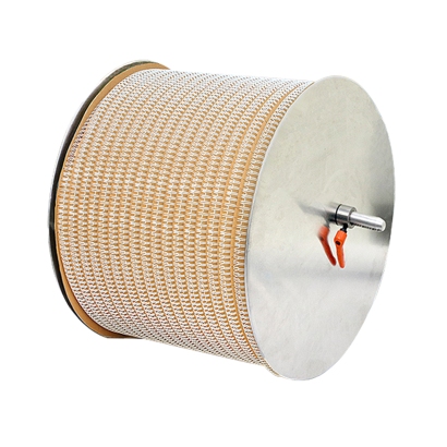 Adapter do szpul Zip-Wire 