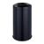 Ognioodporny kosz 20l null | null | null