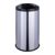 Ognioodporny kosz 20l null | null | null