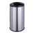 Ognioodporny kosz 20l null | null | null
