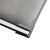 Narożniki introligatorskie metal PS 22 - 22 x 22 mm
