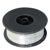 Drut do zszywarek około 2 kg na szpuli | null | No. 25 - ⌀ 0,55 mm