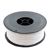 Drut do zszywarek około 2 kg na szpuli | null | No. 25 - ⌀ 0,55 mm