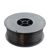 Drut do zszywarek około 2 kg na szpuli | null | No. 25 - ⌀ 0,55 mm
