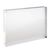 Magnetyczna ramka na zdjęcia A5 - 148 x 210 mm  | 30 mm