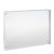Magnetyczna ramka na zdjęcia 130 x 180 mm | 20 mm