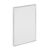 Akrylowy blok na zdjęcie 130 x 180 mm