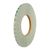 3M 9087, dwustronna taśma klejąca PVC, biała, bardzo mocny klej akrylowy 6 mm