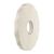 Dwustronna papierowo-włókninowa taśma klejąca z listkiem fingerlift, bardzo mocno przyczepna, VS09-FL 18 mm | 50 m
