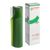 DuploFLEX FOL Taśma montażowa do płyt 310 mm x 4,5 m DuploFLEX FOL 010 
