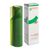 DuploFLEX FOL Taśma montażowa do płyt 310 mm x 4,5 m DuploFLEX FOL 015 