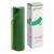DuploFLEX FOL Taśma montażowa do płyt 310 mm x 4,5 m DuploFLEX FOL 020 