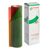 DuploFLEX FOL Taśma montażowa do płyt 310 mm x 4,5 m DuploFLEX FOL 025
