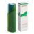 DuploFLEX FOL Taśma montażowa do płyt 310 mm x 4,5 m DuploFLEX FOL 030 