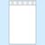 Woreczki strunowe, folia PE 120 x 170 mm | 50 µm