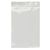 Woreczki strunowe, folia PE 180 x 250 mm | 50 µm