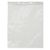 Woreczki strunowe, folia PE 350 x 450 mm | 50 µm