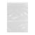 Woreczki strunowe, folia PE 250 x 350 mm | 50 µm