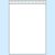 Woreczki strunowe, folia PE 300 x 400 mm | 50 µm