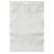 Woreczki strunowe z otworem typu euro, folia PE 160 x 220 mm | 90 µm