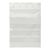 Woreczki strunowe z paskiem do opisu, folia PE 80 x 120 mm | 50 µm