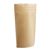 Torebki stojące, materiał PAP, ALU, PP 160 x 270 mm