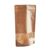 Torebki stojące 160 x 270 mm | null