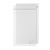 Woreczki strunowe z ekologicznej folii PLA 80 x 120 mm
