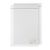 Woreczki strunowe z ekologicznej folii PLA 160 x 220 mm