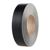 Taśma naprawcza, Taśma izolacyjna, Duct Tape 38 mm | czarny