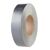 Taśma naprawcza, Taśma izolacyjna, Duct Tape 38 mm | szary