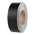 Taśma naprawcza, Taśma izolacyjna, Duct Tape 50 mm | czarny