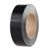 Taśma naprawcza, Taśma izolacyjna, Duct Tape 38 mm | czarny