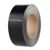 Taśma naprawcza, Taśma izolacyjna, Duct Tape 48 mm | czarny