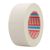 tesa 4651, Taśma z tkaniny powlekanej Premium 50 mm | biały