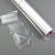 Torebki płaskie, folia PE 100 x 1,000 mm | 50 µm