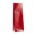 Torebki z dnem klockowym czerwone 55 x 30 x 175 mm