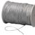 Gumki introligatorskie, 2 mm null | 500 m