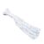 Gumki introligatorskie, 2 mm null | 100 m