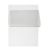 Folia do laminowania A4 80 µm | null