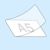Folia do laminowania A5 80 µm | null