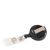 Plastikowy brelok YoYo Premium null