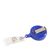Plastikowy brelok YoYo Premium null