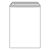 Torebki z klapką, folia PP 300 x 400 mm | 50 µm