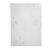 Koszulki samolaminujące 117 x 160 mm, dla formatu A6 A6 