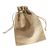 Woreczki z juty null | 130 x 180 mm
