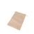 Woreczki z juty null | 200 x 300 mm