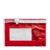 Koperty kurierskie, przylgi C5, z nadrukiem "Packing list/Invoice" A6 